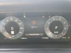 2025 Land Rover Range Rover Velar S en Venta en Loganville, GA - Front End