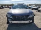 2013 Lexus Rx 350 за продажба в Las Vegas, NV - Side