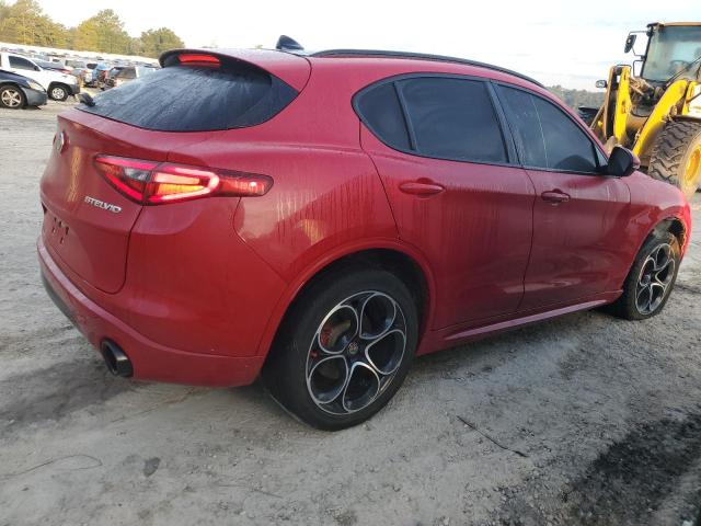 ZASPAKBN2M7D02796 Alfa Romeo Stelvio TI 3