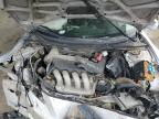2003 Toyota Celica Gt-S for Sale in Gaston, SC - Front End