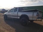 2002 Toyota Tundra Access Cab продається в Elgin, IL - Front End