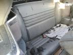 1989 Chrysler Lebaron  للبيع في London، ON - Burn - Interior