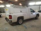 2013 Chevrolet Silverado C1500 for Sale in Knightdale, NC - Minor Dent/Scratches