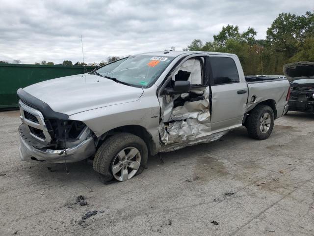 2015 Ram 1500 St