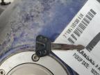 2007 YAMAHA XVS1300 A for sale at Copart KS - KANSAS CITY