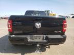 2021 Ram 3500 Big Horn for Sale in Eldridge, IA - Front End