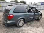 2005 Chrysler Town & Country Touring for Sale in Savannah, GA - Front End