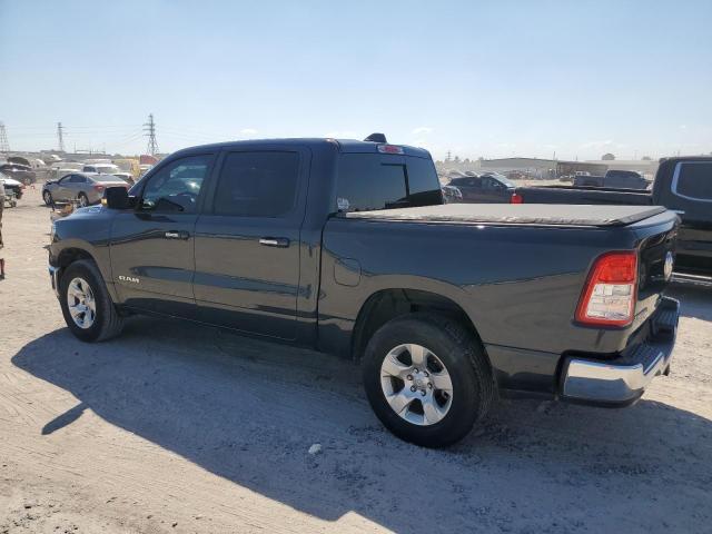  RAM 1500 2020 Szary