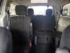 2012 Dodge Grand Caravan Crew zu verkaufen in Angola, NY - Front End