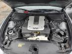 2014 Infiniti Q60 Journey na sprzedaż w Jacksonville, FL - Water/Flood
