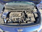 2020 Kia Rio Lx for Sale in Appleton, WI - Minor Dent/Scratches