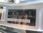 2021 Toyota Highlander Xle продається в Brookhaven, NY - Front End