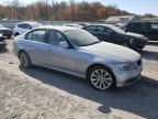 2011 Bmw 328 Xi продається в York Haven, PA - Rear End