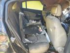 2013 Chrysler 200 Lx for Sale in Shreveport, LA - Burn - Engine
