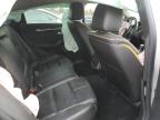 2017 Chevrolet Impala Premier zu verkaufen in Pekin, IL - Front End