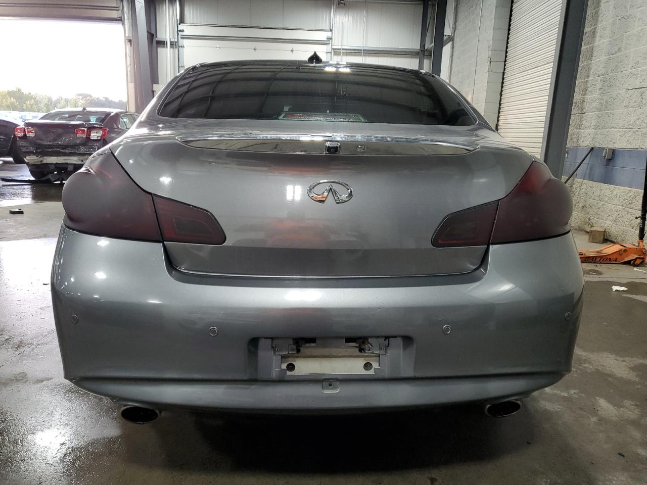 JN1CV6AR4DM761078 2013 Infiniti G37