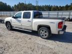 2013 Chevrolet Silverado K1500 Lt de vânzare în Charles City, VA - Side