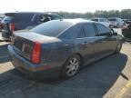 2008 Cadillac Sts  на продаже в Eight Mile, AL - All Over