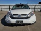 2011 Honda Cr-V Exl for Sale in Bakersfield, CA - Rollover