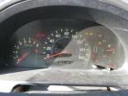 2008 Honda Odyssey Lx for Sale in Windsor, NJ - Biohazard/Chemical