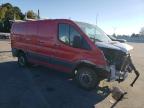 2015 Ford Transit T-250 na sprzedaż w Dunn, NC - Rear End