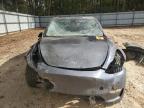 2023 Tesla Model Y  for Sale in Austell, GA - Rollover