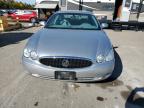 2006 Buick Lacrosse Cx на продаже в Eldridge, IA - Rear End