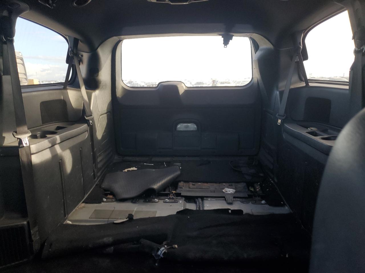 2018 Dodge Grand Caravan Gt VIN: 2C4RDGEG1JR271800 Lot: 79781924