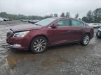 2016 Buick Lacrosse  for Sale in Finksburg, MD - Front End