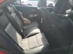 2014 Toyota Camry L en Venta en Gaston, SC - All Over