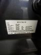 2021 Tesla Model Y  for Sale in Elgin, IL - Side