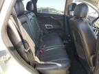 2013 Chevrolet Captiva Lt للبيع في Gainesville، GA - All Over