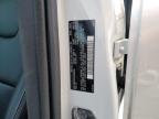 2020 Volvo S60 T5 Momentum en Venta en Fort Pierce, FL - Water/Flood