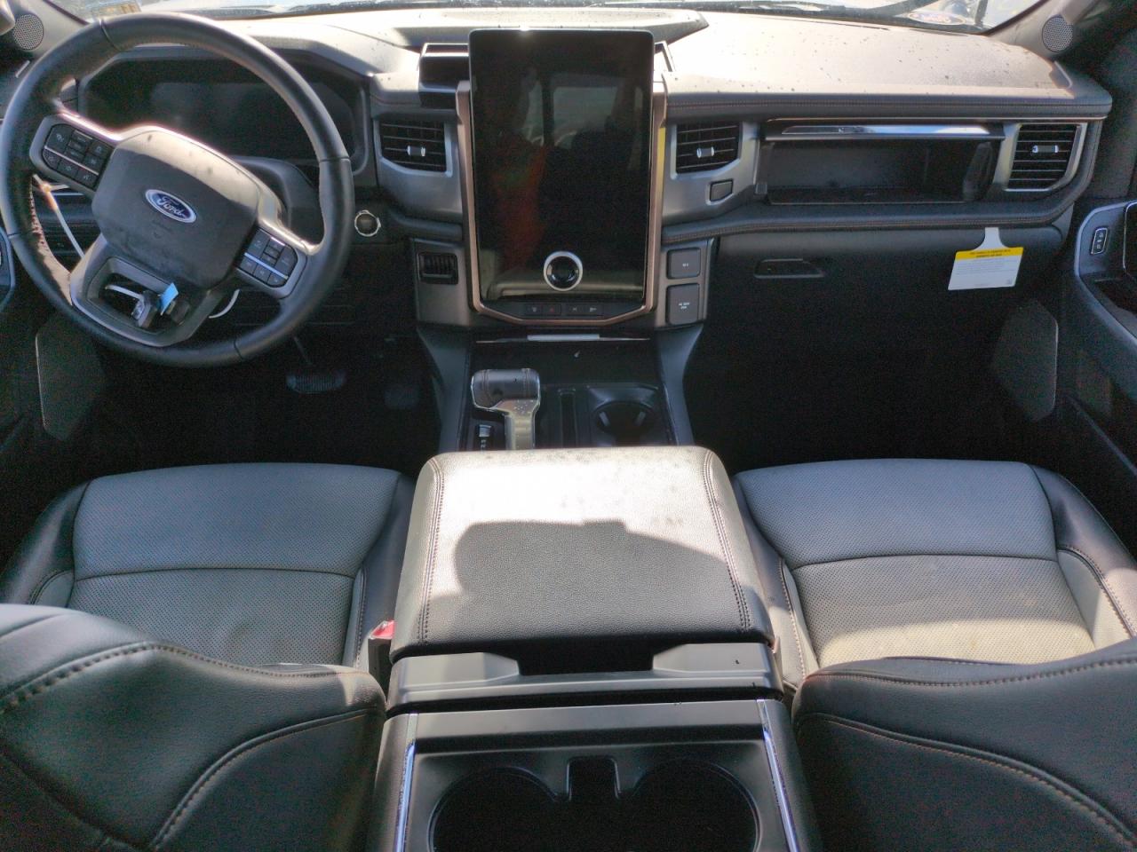 2022 Ford F150 Lightning Pro VIN: 1FTVW1EL4NWG15670 Lot: 74474934