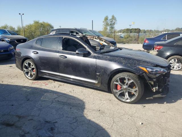 KNAE45LC5L6074316 Kia Stinger GT 4