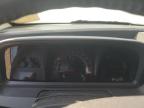 2010 Dodge Journey Sxt en Venta en Bridgeton, MO - Mechanical