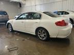 2005 Infiniti G35  for Sale in Franklin, WI - Front End