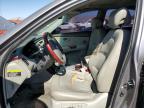 2007 Hyundai Azera Se for Sale in North Las Vegas, NV - Rear End