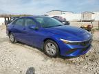 2024 Hyundai Elantra Se იყიდება Louisville-ში, KY - Side