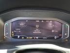 2023 Volkswagen Atlas Sel Premium R-Line на продаже в Chicago Heights, IL - Rear End