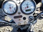 2001 BUELL LIGHTNING X1 for sale at Copart ME - WINDHAM