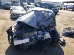 2023 Kia K5 Lxs for Sale in Hayward, CA - All Over
