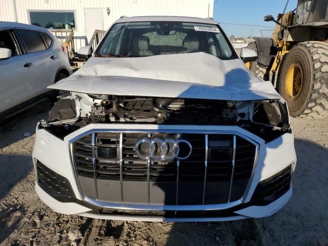 WA1LXBF75PD016488 Audi Q7 PREMIUM 5