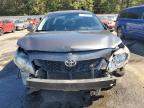 2009 Toyota Corolla Base for Sale in Eight Mile, AL - Front End