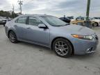 2011 Acura Tsx  for Sale in Lebanon, TN - Side