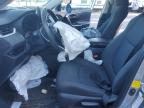 2019 Toyota Rav4 Le for Sale in Glassboro, NJ - Front End