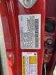 2023 Honda Accord Ex for Sale in Colton, CA - All Over