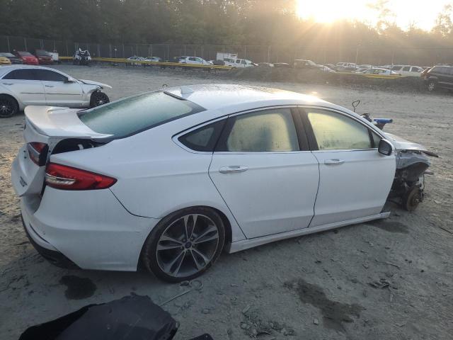 3FA6P0K90LR176011 Ford Fusion TIT 3