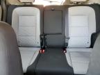 Spartanburg, SC에서 판매 중인 2020 Chevrolet Equinox Ls - Water/Flood