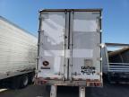2019 Great Dane Trailer na sprzedaż w Nampa, ID - Rollover